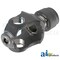 A & I Products Auto-Lok Tractor Yoke A-111-5521 - alternate 3